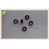 China Black Colour Plastic NCR ATM Parts Bearing 009-0010068 NCR selfserve 22 25 on sale