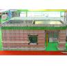 China Durable Concrete Formwork System Easy Operation For Building Construction wholesale