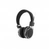 China Touch Control Bluetooth Headphone Wireless Headphone Handsfree Portable For Sport wholesale