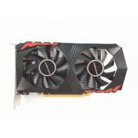 GTX 1050ti 4G DDR5 128bit 4GB マイニング グラフィックス カード 2560X1600