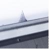 China 2 компьютеризированная системой машина свитера жаккарда 15G вязать wholesale