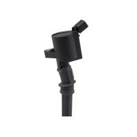 China Auto Parts Ignition Coil F01r00A003 Ignition Module For Cfmoto Insulation Class F on sale