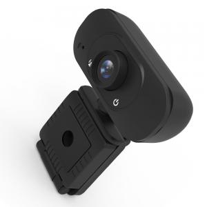 China HD 1080P Auto Focus Webcam USB Camera For Video Call Meeting supplier