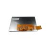 LMS430HF03 4.3 pulgadas 480 * 272 tft módulo de pantalla LCD
