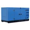 China Жилой генератор 25KA Weichai дизельный с двигателем WP2.3D25E200 wholesale