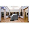 China Dycon FS20W Floor Scrubber with 55L Tank & 2000m2/h Efficiency wholesale