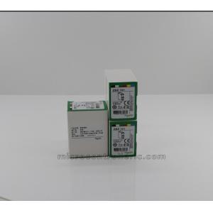 China O contato do interruptor ZBE101 ponto original importado novo do BLOCO obstrui/do CONTATO jogos N/O do interruptor supplier