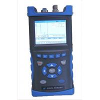 AV6416 Handheld OTDR (28/26dB;1310/1550nm)