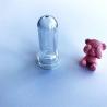 PET preform mould plastic bottle tube embryos for mineral water, cosmetics