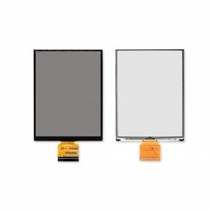 China Module d'affichage E-Paper 4,2 pouces 300x400 Monochrome, Circuit intégré de commande ST7306 wholesale