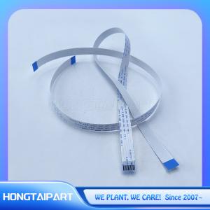China C5F98-60104 RK2-6943 RK2-6943-000 Control Panel Flex Cable for HP M402 M403 M426 M427 M252 M274 M277 Printer Flex Flat F supplier