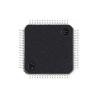 China Microcontroller Integrated Circuit IC MCU 32BIT 1MB FLASH 64LQFP STM32F4 STM32F405 STM32F405RG STM32F405RGT6 wholesale
