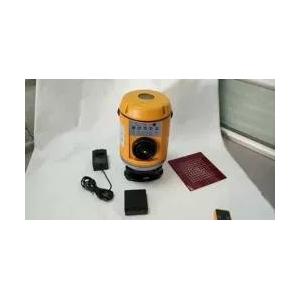 Total Station Battery Sokkia BDC70 Lithium Battery for Es100 OS100 Ds100AC Total Station
