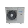 China Da refrigeração eletrônica do controle da válvula da expansão de Dcf030am unidade de condensação Scrolltech rápido wholesale
