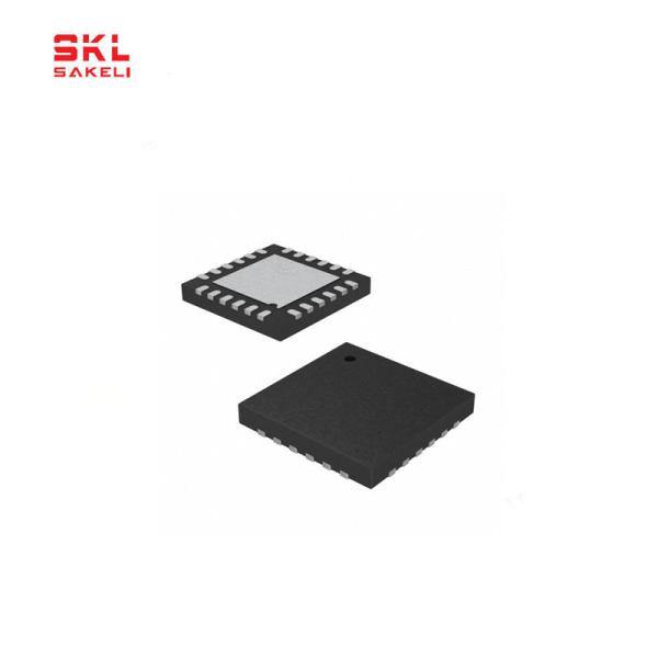CY8C20336A-24LQXI IC Chip PSoC 3 Series High Performance 8-Bit MCU