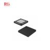 China CY8C20336A-24LQXI IC Chip PSoC 3 Series High Performance 8-Bit MCU wholesale