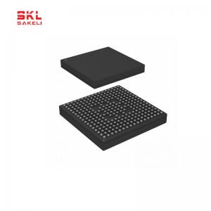 Semiconductors MCIMX6Y1CVK05AB Electronic Component IC Chip 32 bit ARM Display controller