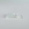 China Disposable PP Plastic Cups 0.2g Capacity with Aluminum Foil Lid wholesale