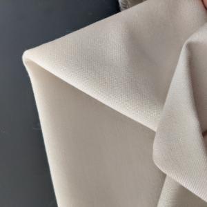 China Abrasion Resistant Nomex Aramid Fabric Heat Insulation Fire Retardant Cloth supplier