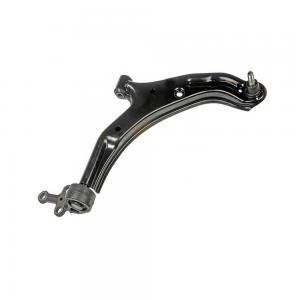 K620358 Car Accessories Auto Parts for Nissan Sentra ALMERA 2000 Suspension Control Arm