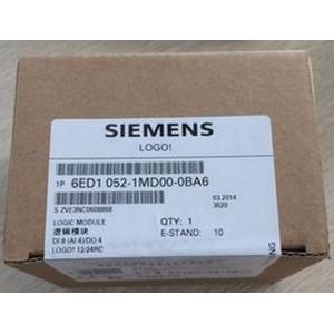 China Siemens sensors 3RG60143AF00 supplier