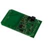 China Medical Grade Shadowless Lamp Mainboard PCBA with CE/FDA Compliant 4-8 LayerPCB Board for OR Lighting wholesale