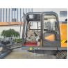 China GS1600-LS horizontal directional drilling machine, 160ton horizontal directional drilling machine, 160ton hdd machine, 160ton hdd rig, goodeng hdd machine 160ton, goodeng hdd rig 160ton, wholesale