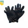 Resistant Static Nitrile Gloves Chemical Resistance For Family Hygienic