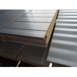 China Painted PPGI Sheet Metal Protective Film 1000mm UV Resistance For One Year supplier