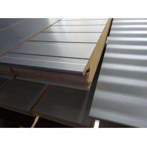 Painted PPGI Sheet Metal Protective Film 1000mm UV Resistance For One Year