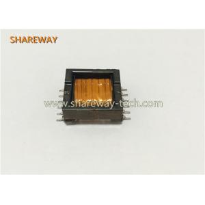 China SMD/SMT Termination Small Signal Transformer T60403-K5024-X043 For Battery Management supplier
