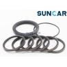 China 703-07-23100 Swivel/Center Joint Seal Kit For Komatsu PC60-3 PC60-5 PC60-6 PC70-6 wholesale