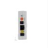 China Fibra óptica ZXA ONU F601V6.0 1GE puente Gpon Ont, ZTE F401 V6.0 Gpon Onu módem 1Lan puerto F601 V6.0 wholesale