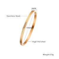 China Sakytal Boho Gold Cuff Bangles Layered Stackable Bracelet Set Rhinestone Open Cuff on sale
