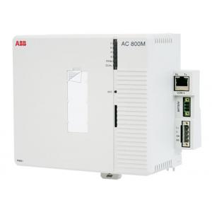 3BSE053241R1 PM891K01 AC 800M Processor Unit PLC Controller Modules