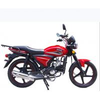China 2022 Alpha wholesale 50cc 70cc 90cc moped motorcycle c90 High quality motor bike streebikes minibike pocketbikes on sale