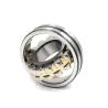 China Spherical Roller Bearing Vibration V1 V2 V3 PO P6 P4 P5 for Best Seller in Italy wholesale