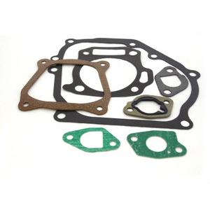 Mitsubishi 6D15 6D15T Diesel Engine Gasket Kit , Cylinder Head Gasket Repair Kit