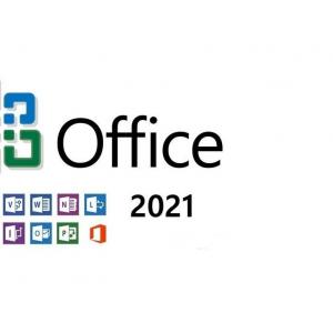 FPP PC Laptop Office 2021 Product Key Multi Language Office 2021 Pro Plus
