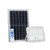 40w 60w 150w power led flood light solar cell led solar flood light 100w outdoor