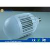 B22 / E27 High Power LED Bulb Lights , Workshop Lighting Smd Led Indoor Light