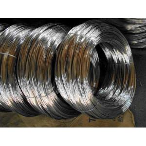 Monel K-500 K500 Wires/Wire Rod/Welding Wire(UNS N05500,2.4375,Alloy K-500)