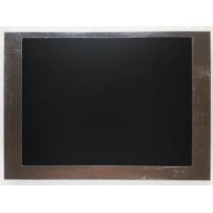 AUO G057VN01 V2 Industrial TFT Display 5.7 Inch 640 X 480 Dots LCD Panel Sunlight Readable