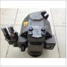 China A10VSO28DFR1 31R-PPA12N00 Variable Displacement Hydraulic Pump - 28 cm³, 350 Bar wholesale