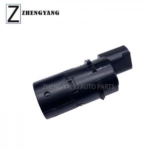 China YDB500301PMA PDC Parking Sensor For Jaguar Land Rover Range Rover L319 L320 supplier