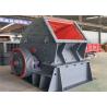 PCZ Type Heavy Hammer Crusher Equipment Stone Mill For Building Materials