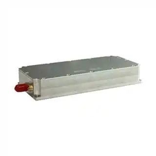 China 1.2GHz 30W Customized Portable RF Power Amplifier Module with RS485 Communication for Anti Uav wholesale