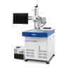 China 3W Uv Laser Marking Machine UV3WT UV Laser Marking System wholesale