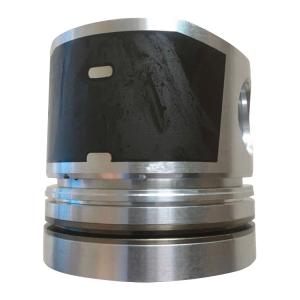 China Weichai WP4 WP6 Diesel Engine Spare Part 13020377 13038398 Piston Set wholesale