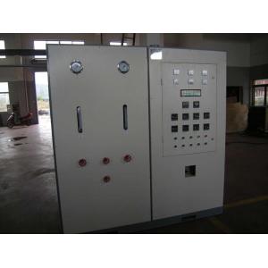 China 窒素浄化スキー CS SS 5-3000Nm3/h 脱酸素 supplier